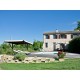 LUXURY COUNTRY HOUSE  WITH POOL FOR SALE IN LE MARCHE Restored farmhouse in Italy in Le Marche_18